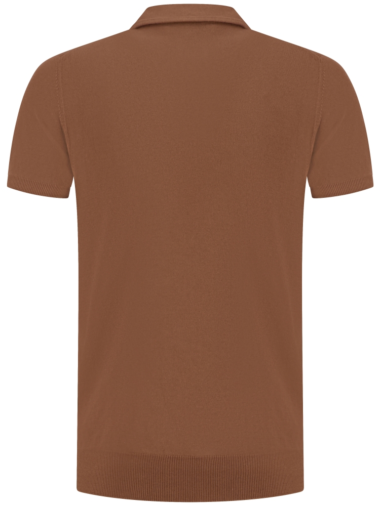 Gran Sasso 57197/18026-Z26 168