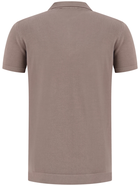 Gran Sasso 58137/18120-Z26 140