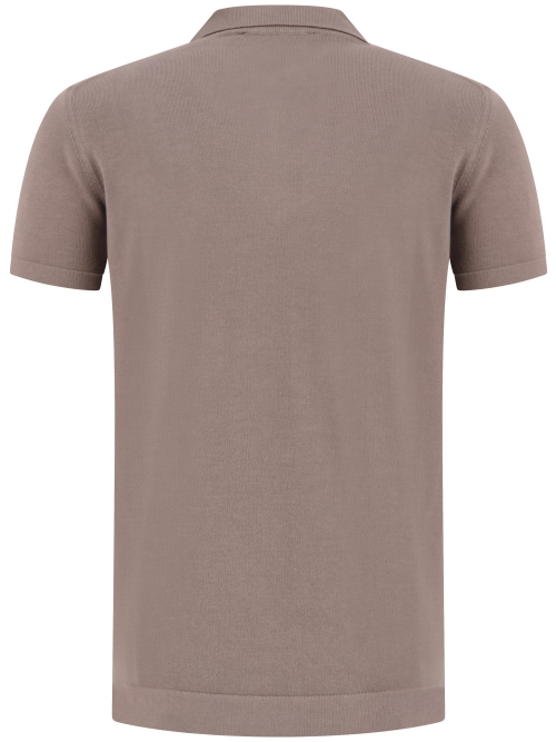 Gran Sasso 58137/18120-Z26 140 foto 2