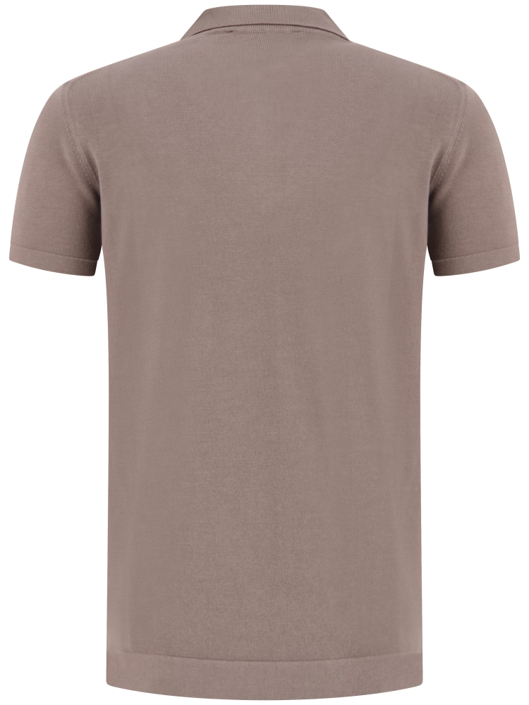 Gran Sasso 58137/18120-Z26 140