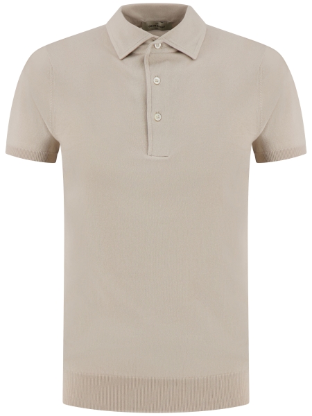 Gran Sasso 57197/18026-Z26 012