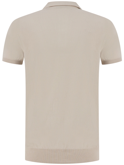 Gran Sasso 57197/18026-Z26 012 foto 2