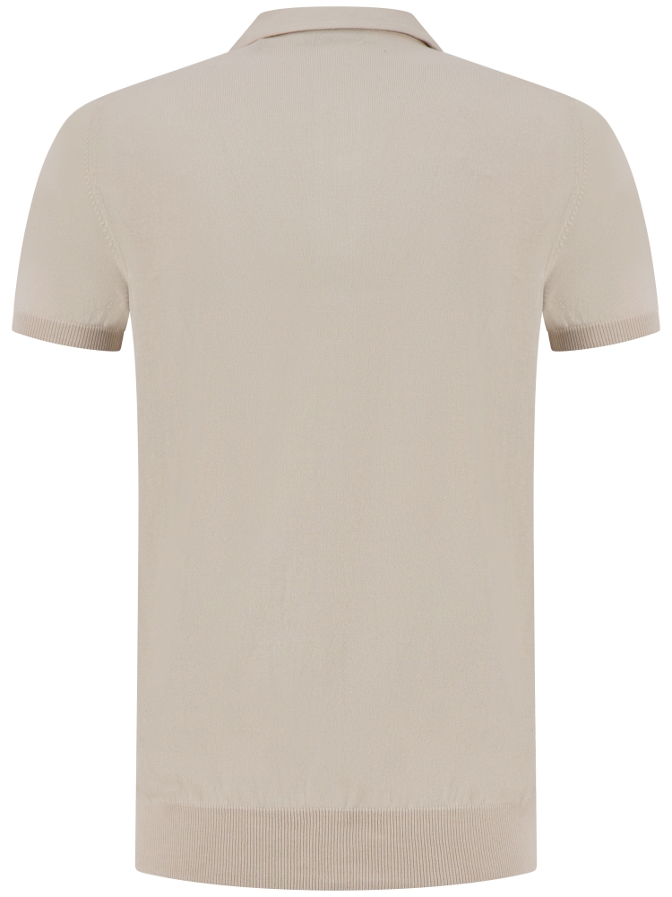 Gran Sasso 57197/18026-Z26 012