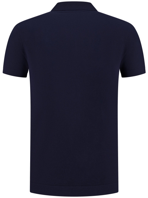 Gran Sasso 58137/18120-Z26 598 foto 2