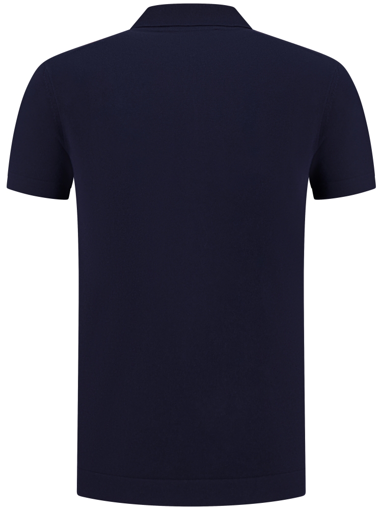 Gran Sasso 58137/18120-Z26 598