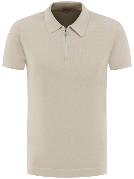 Gran Sasso 58137/18120-Z26 012