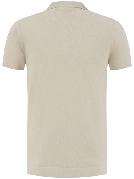 Gran Sasso 58137/18120-Z26 012