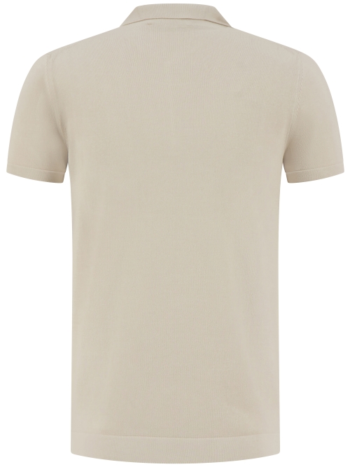 Gran Sasso 58137/18120-Z26 012 foto 2