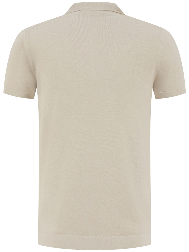 Gran Sasso 58137/18120-Z26 012