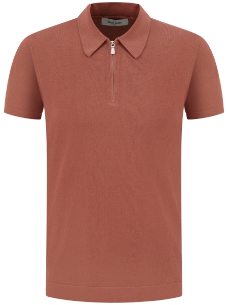 Gran Sasso 58137/18120-Z26 177