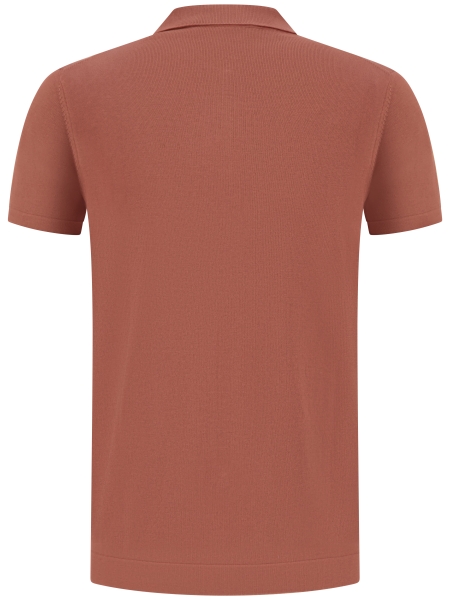 Gran Sasso 58137/18120-Z26 177