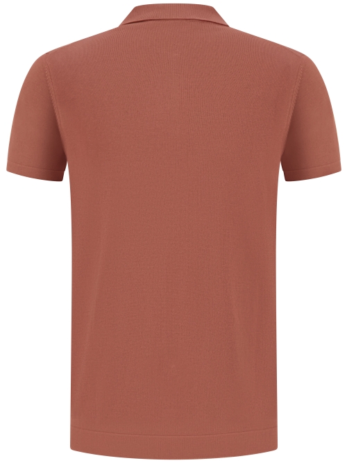 Gran Sasso 58137/18120-Z26 177 foto 2