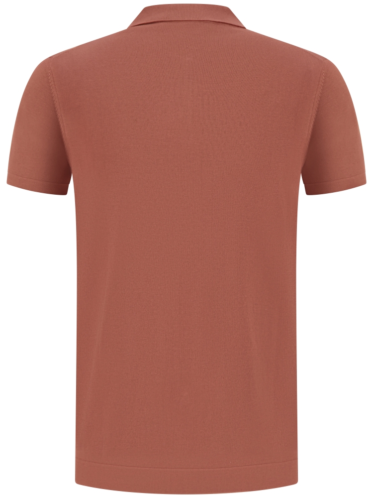 Gran Sasso 58137/18120-Z26 177