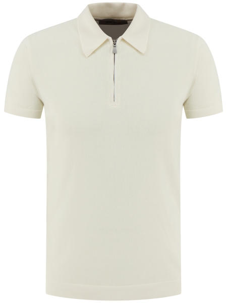 Gran Sasso 58137/18120-Z26 007