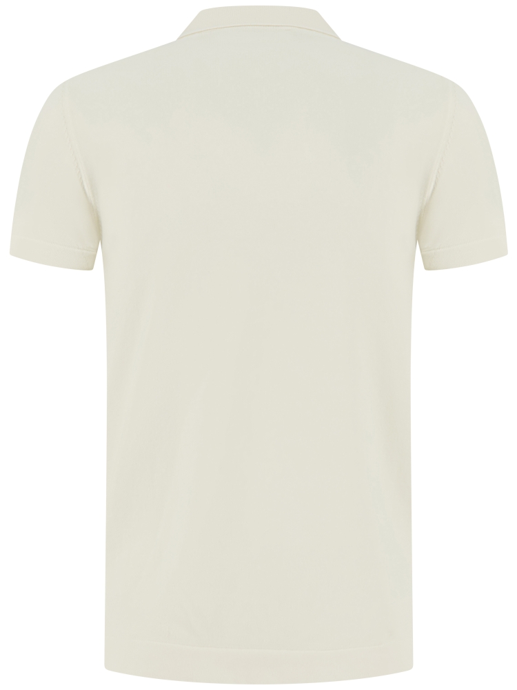 Gran Sasso 58137/18120-Z26 007