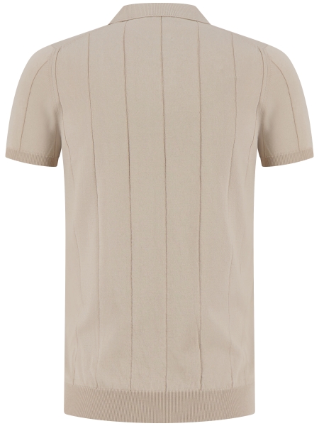 Gran Sasso 57191/20660-Z26 010