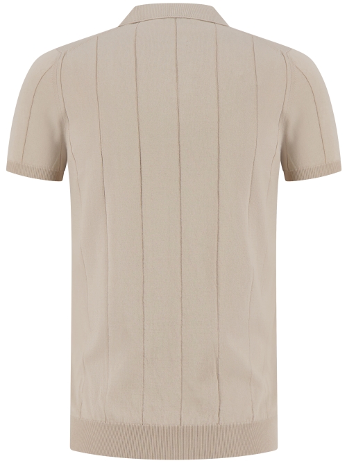 Gran Sasso 57191/20660-Z26 010 foto 2