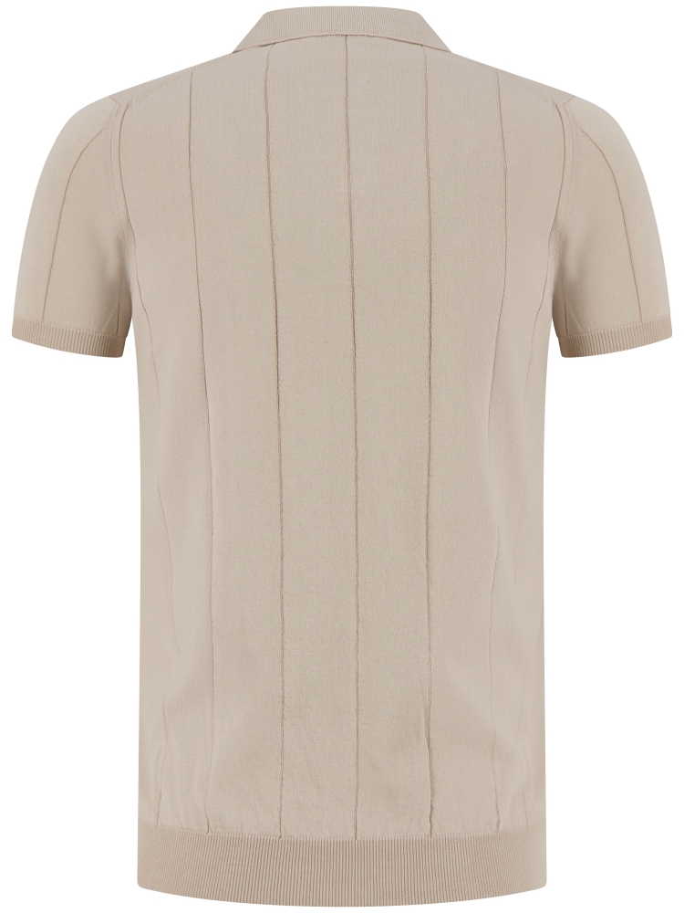 Gran Sasso 57191/20660-Z26 010