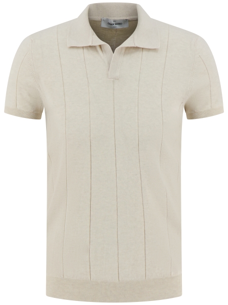 Gran Sasso 57191/20660-Z26 006