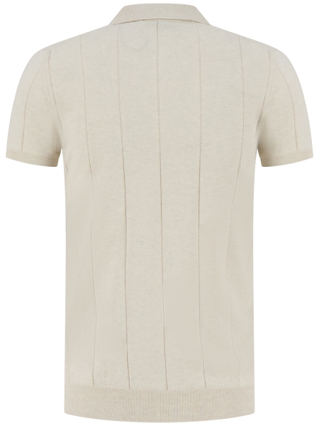 Gran Sasso 57191/20660-Z26 006