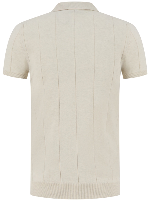 Gran Sasso 57191/20660-Z26 006 foto 2