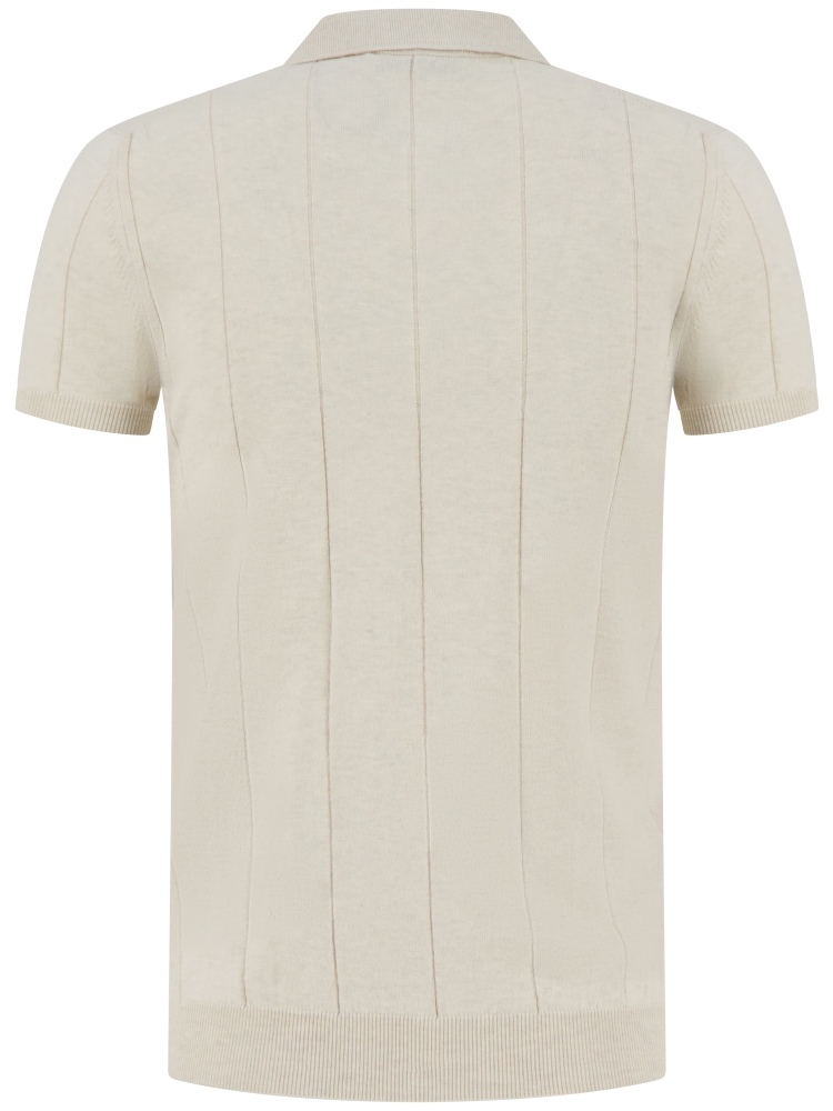 Gran Sasso 57191/20660-Z26 006