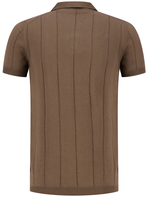 Gran Sasso 57191/20660-Z26 146 foto 2