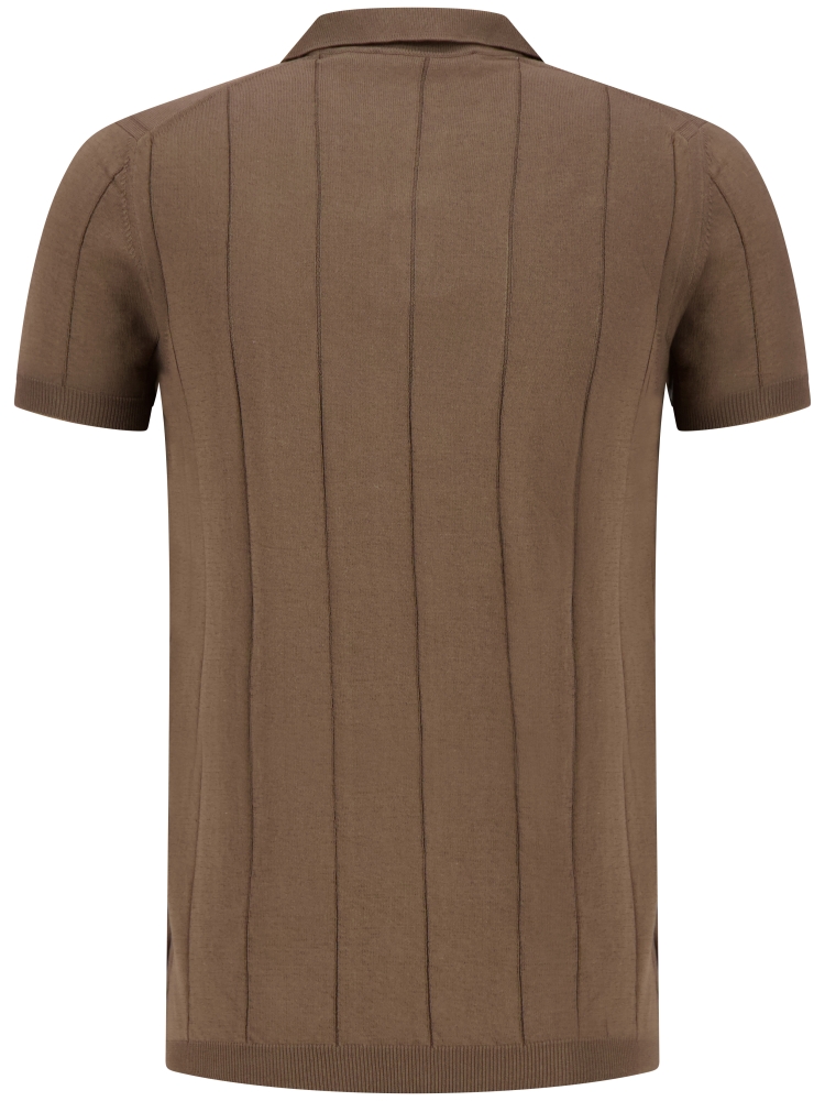 Gran Sasso 57191/20660-Z26 146