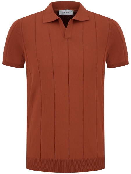 Gran Sasso 57191/20660-Z26 177