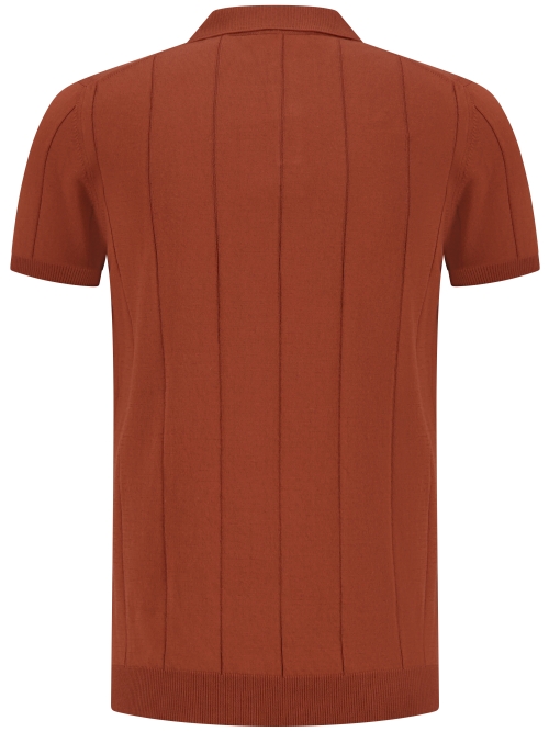 Gran Sasso 57191/20660-Z26 177 foto 2