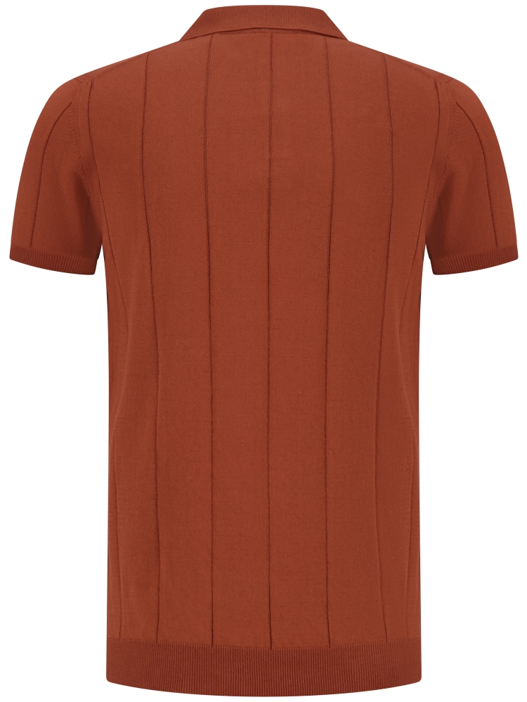 Gran Sasso 57191/20660-Z26 177