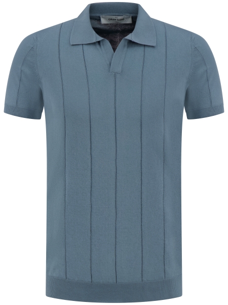 Gran Sasso 57191/20660-Z26 548