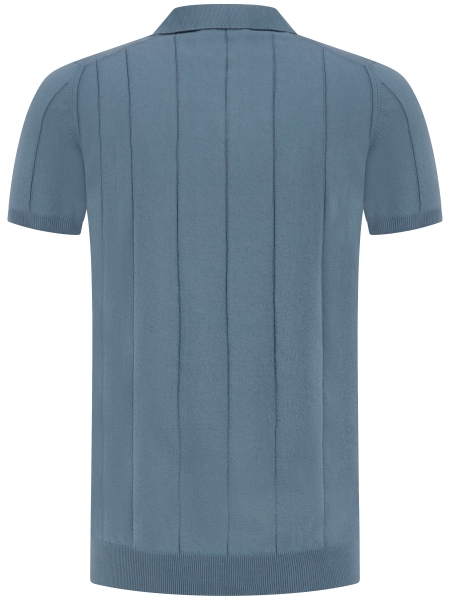 Gran Sasso 57191/20660-Z26 548