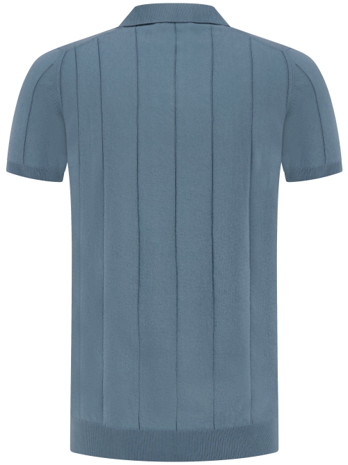 Gran Sasso 57191/20660-Z26 548 foto 2