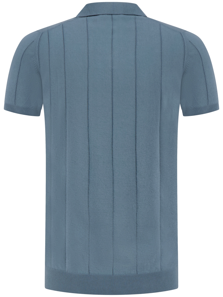 Gran Sasso 57191/20660-Z26 548