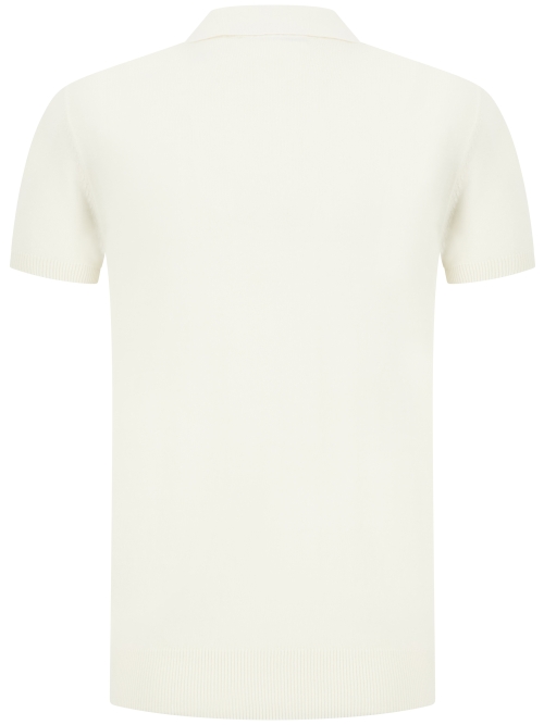 Gran Sasso 57186/18170 007 foto 2