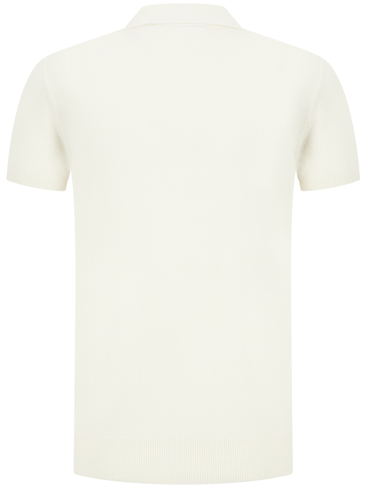 Gran Sasso 57186/18170 007