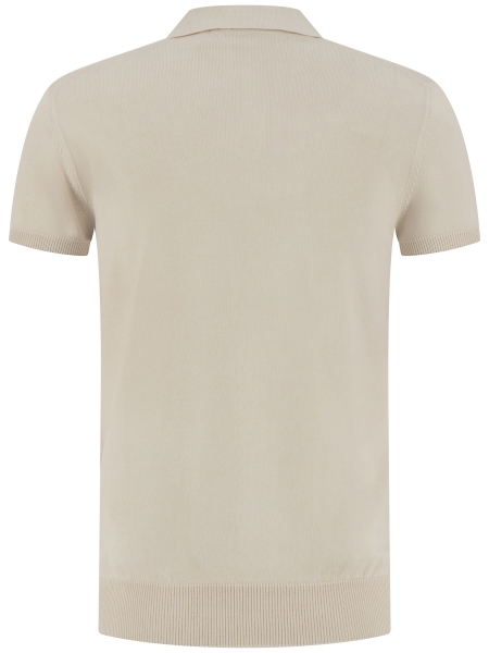 Gran Sasso 57186/18170 012