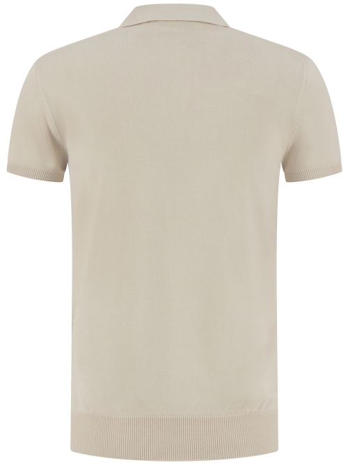 Gran Sasso 57186/18170 012 foto 2