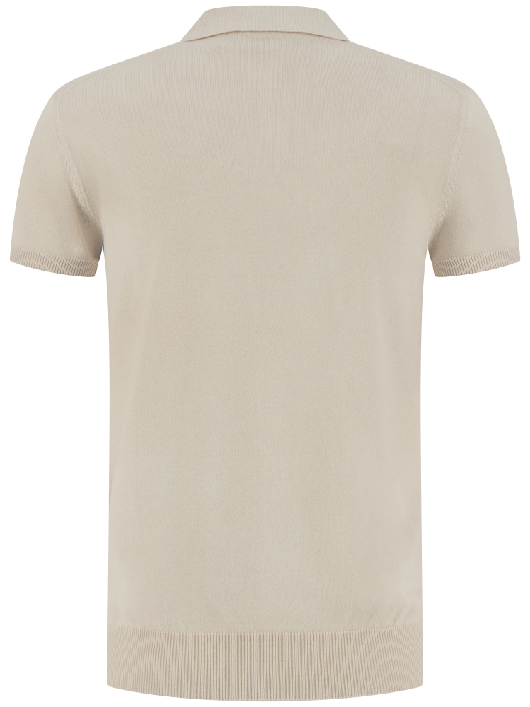 Gran Sasso 57186/18170 012