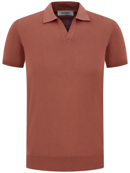 Gran Sasso 57186/18170 177