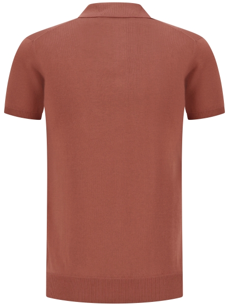 Gran Sasso 57186/18170 177