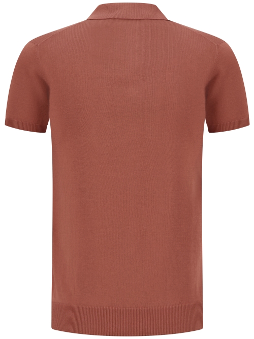 Gran Sasso 57186/18170 177 foto 2