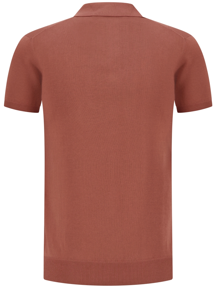 Gran Sasso 57186/18170 177