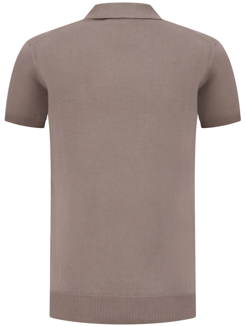 Gran Sasso 57186/18170 140 foto 2