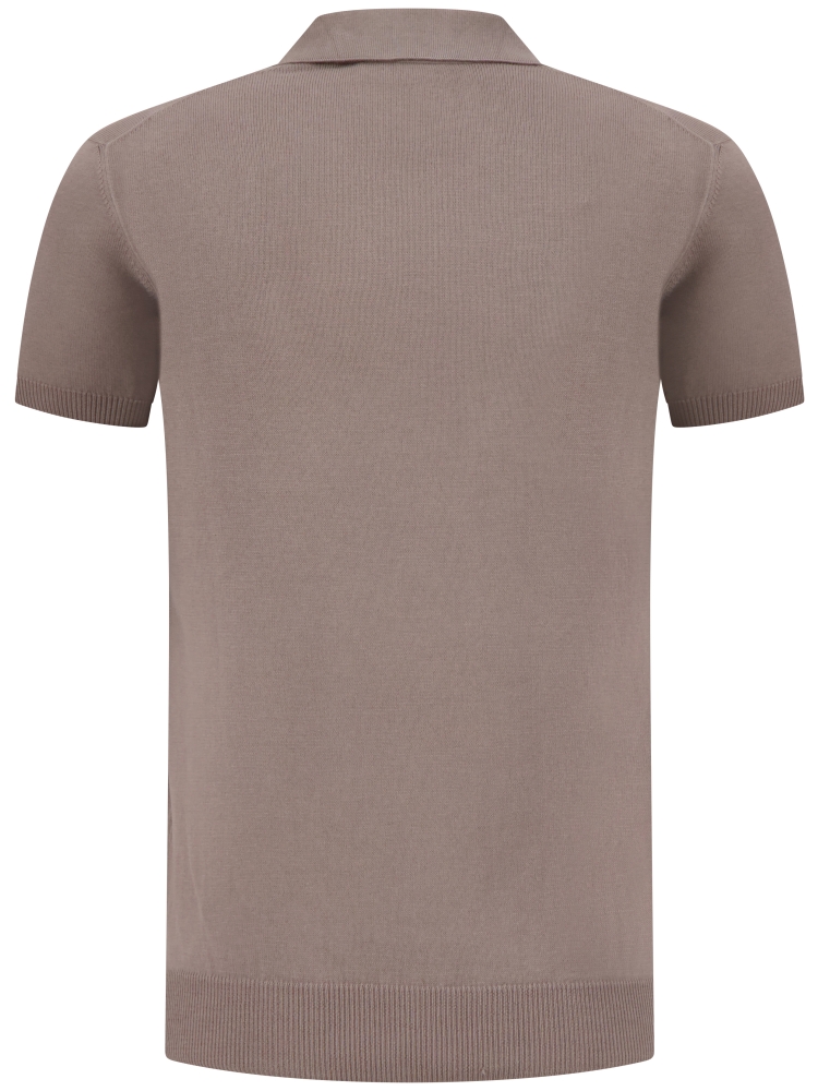 Gran Sasso 57186/18170 140