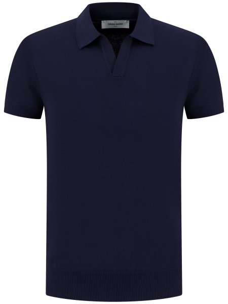 Gran Sasso 57186/18170 598