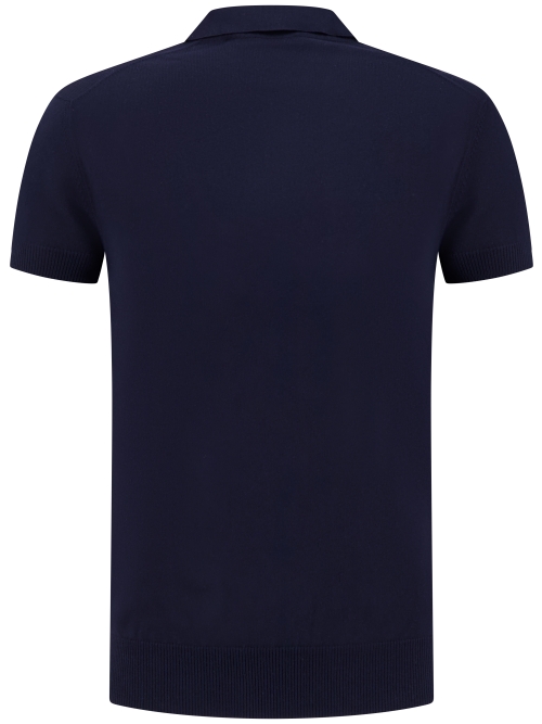 Gran Sasso 57186/18170 598 foto 2