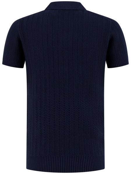 Gran Sasso 23139/18068 598