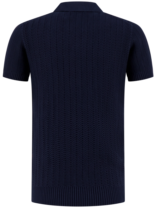 Gran Sasso 23139/18068 598 foto 2